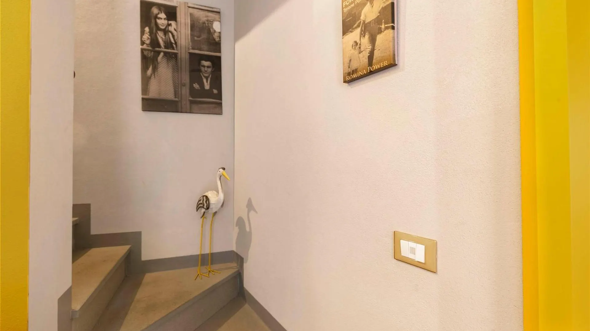 Apartment Priscilla House- Happy Rentals Salo